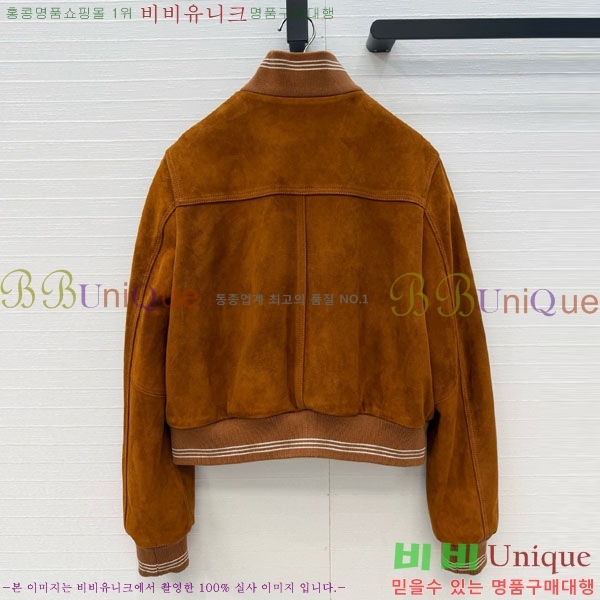 ���� �̿�̿� �簡�� ���� MIU346560-1