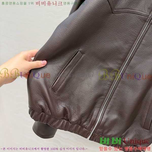 ���� �̿�̿� �簡�� ���� MIU346560-2