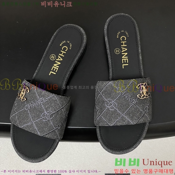 ��* ���� ������ 27CH6752502-5