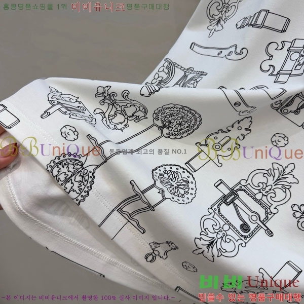 ���� �����޽� ���� Ƽ���� HE450388-7