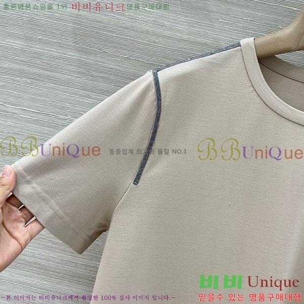 ���� ���ڷ� ��ġ�ڸ� ���� Ƽ���� BC3445023-2