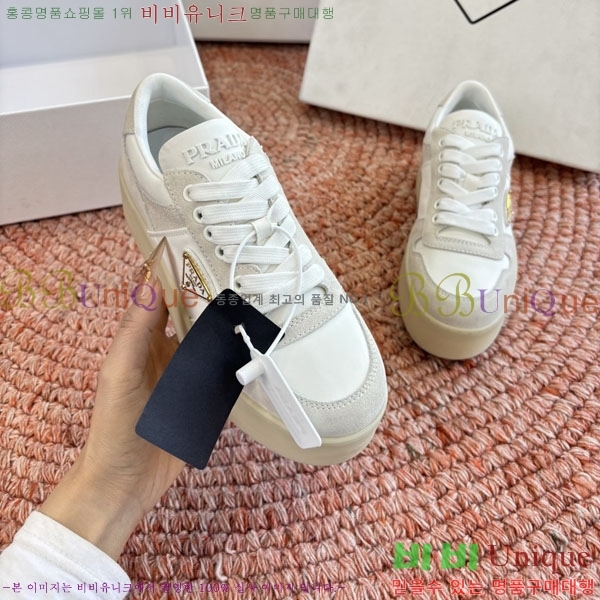 ���� ����� ����Ŀ�� P5568991-3