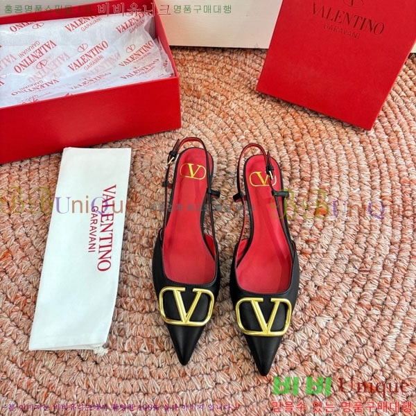 �߷�Ƽ�� ������ VA700215-1