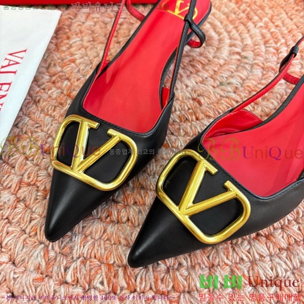 �߷�Ƽ�� ������ VA700215-1