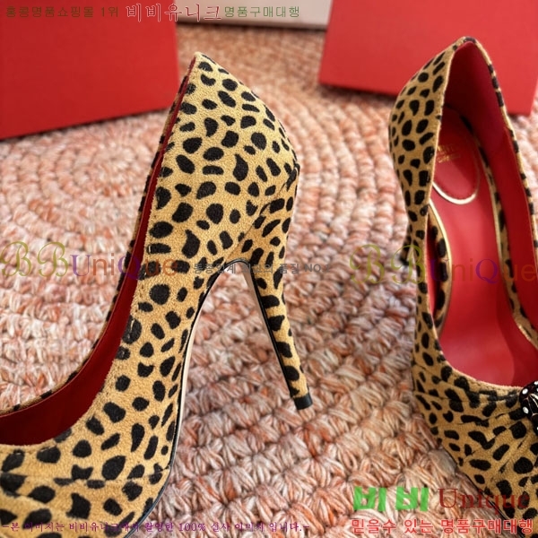 �߷�Ƽ�� ������ VA7002556