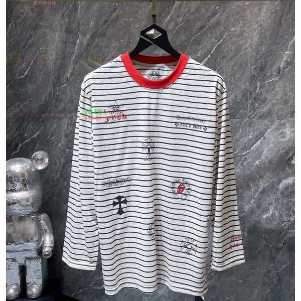 ���� ũ������ ����Ƽ CH841739-6