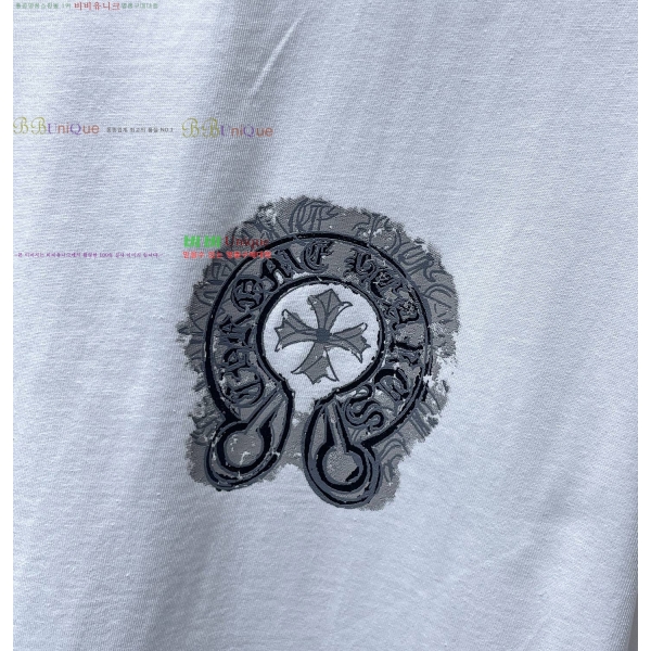 ���� ũ������ ���� Ƽ���� CH814256-2