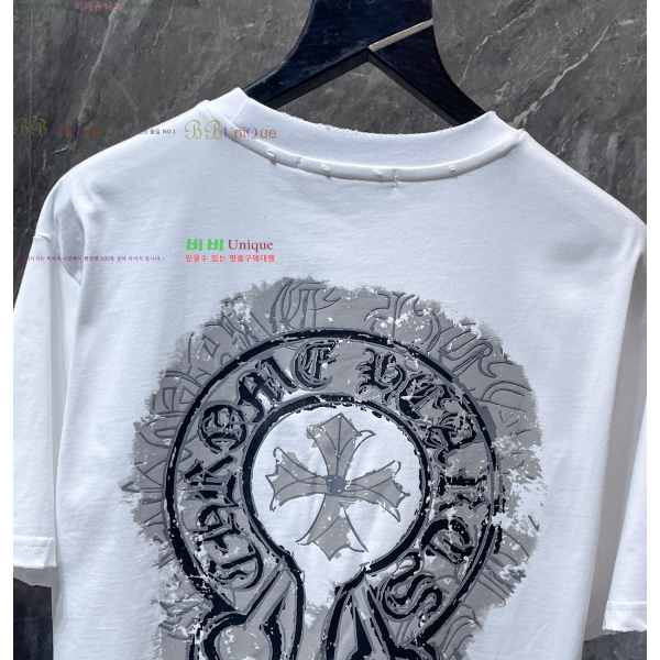 ���� ũ������ ���� Ƽ���� CH814256-2