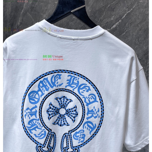 ���� ũ������ ���� Ƽ���� CH814256-3