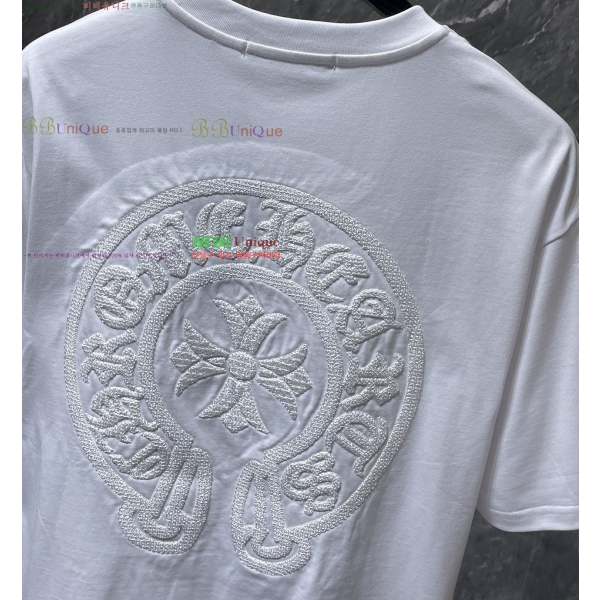 ���� ũ������ ���� Ƽ���� CH814256-4