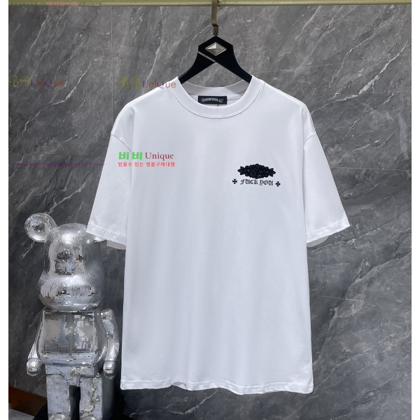 ���� ũ������ ���� Ƽ���� CH814256-5