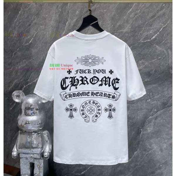 ���� ũ������ ���� Ƽ���� CH814256-5