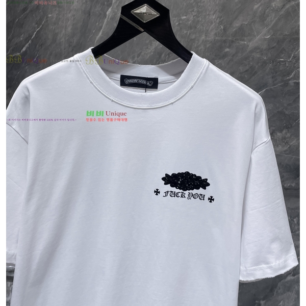 ���� ũ������ ���� Ƽ���� CH814256-5