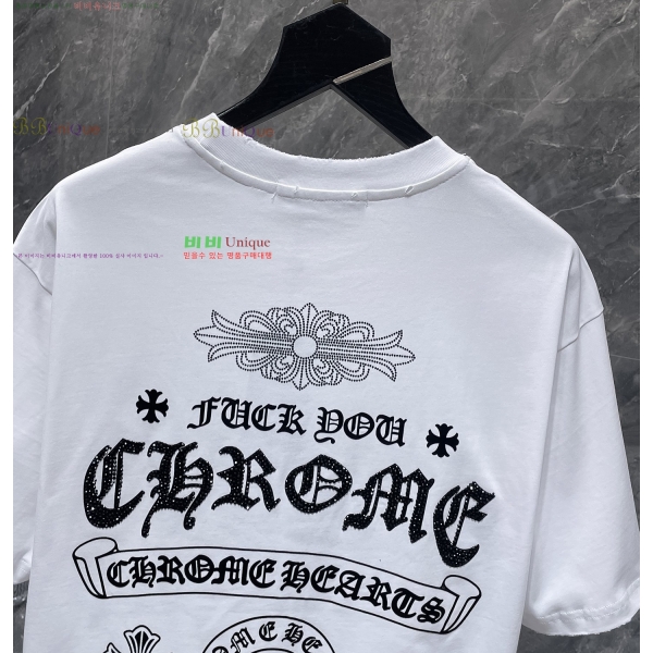 ���� ũ������ ���� Ƽ���� CH814256-5