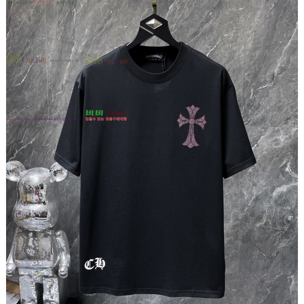 ���� ũ������ ���� Ƽ���� CH814256-6