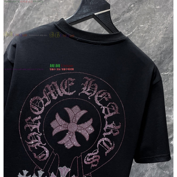 ���� ũ������ ���� Ƽ���� CH814256-6