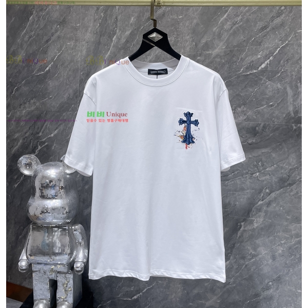 ���� ũ������ ���� Ƽ���� CH814256-7