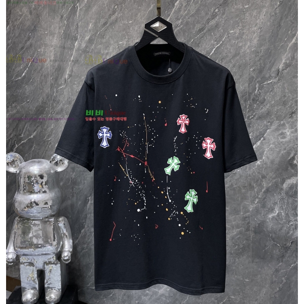 ���� ũ������ ���� Ƽ���� CH814256-9