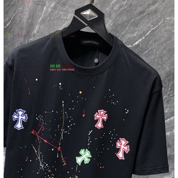 ���� ũ������ ���� Ƽ���� CH814256-9