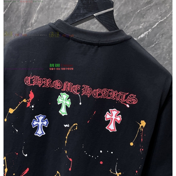 ���� ũ������ ���� Ƽ���� CH814256-9