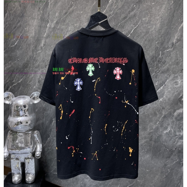 ���� ũ������ ���� Ƽ���� CH814256-9