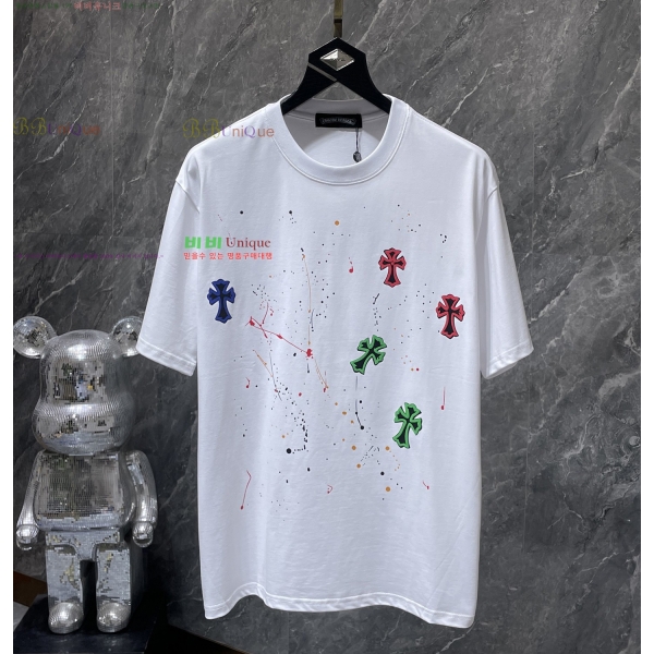 ���� ũ������ ���� Ƽ���� CH814256-10