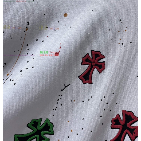 ���� ũ������ ���� Ƽ���� CH814256-10