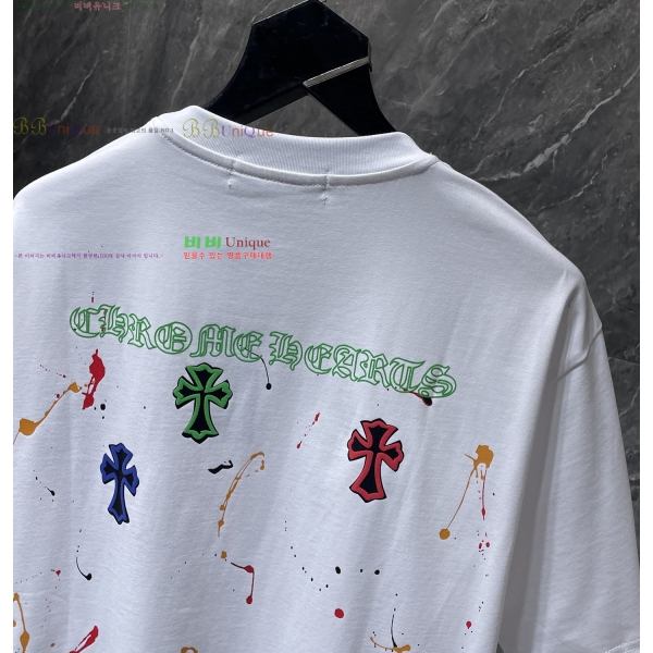 ���� ũ������ ���� Ƽ���� CH814256-10