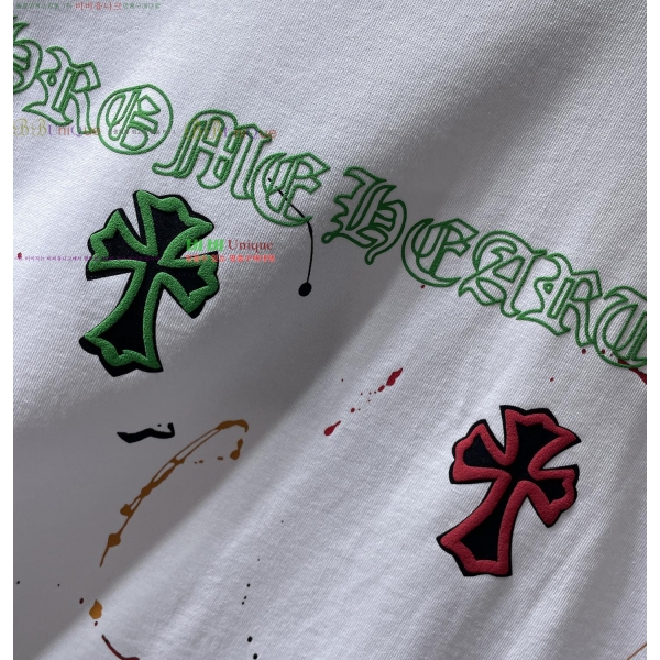 ���� ũ������ ���� Ƽ���� CH814256-10