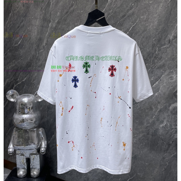 ���� ũ������ ���� Ƽ���� CH814256-10