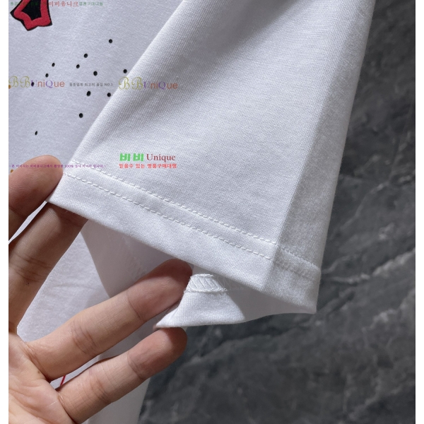 ���� ũ������ ���� Ƽ���� CH814256-10