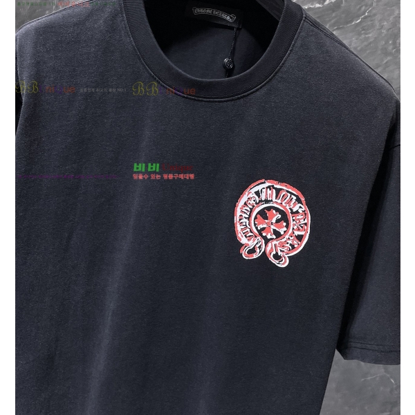 ���� ũ������ ���� Ƽ���� CH814256-11