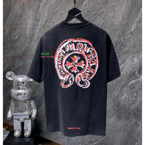 ���� ũ������ ���� Ƽ���� CH814256-11