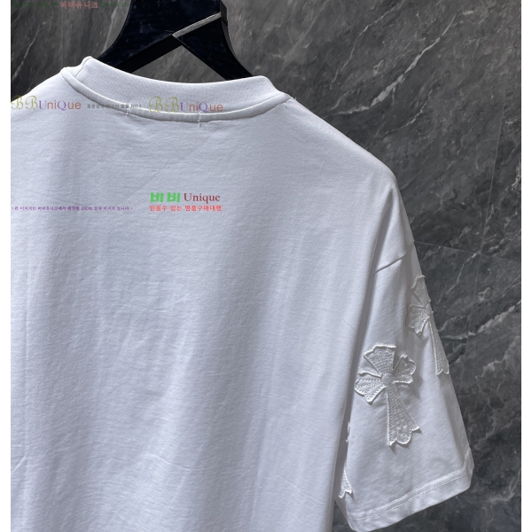 ���� ũ������ ���� Ƽ���� CH814256-12