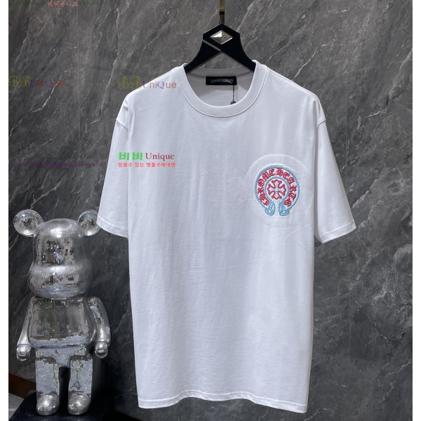 ���� ũ������ ���� Ƽ���� CH814256-14