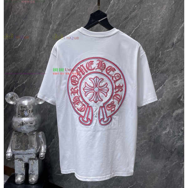 ���� ũ������ ���� Ƽ���� CH814256-14