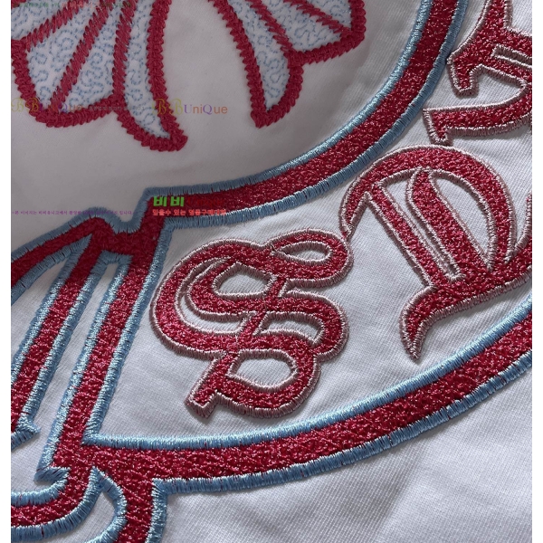 ���� ũ������ ���� Ƽ���� CH814256-14