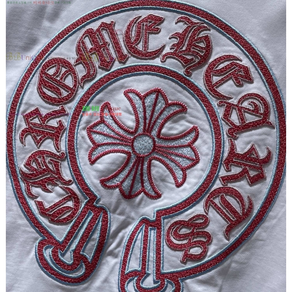 ���� ũ������ ���� Ƽ���� CH814256-14