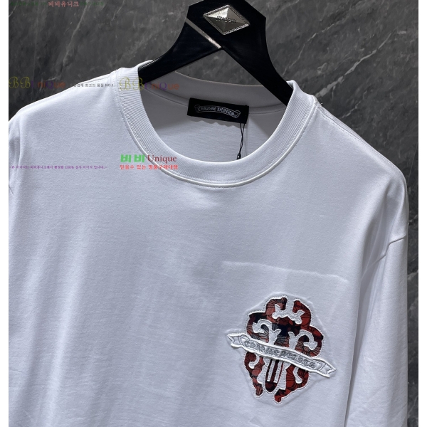 ���� ũ������ ���� Ƽ���� CH814256-15