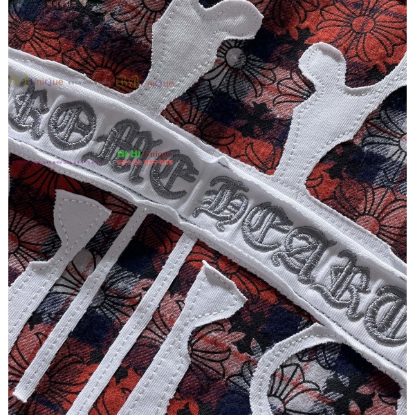 ���� ũ������ ���� Ƽ���� CH814256-15