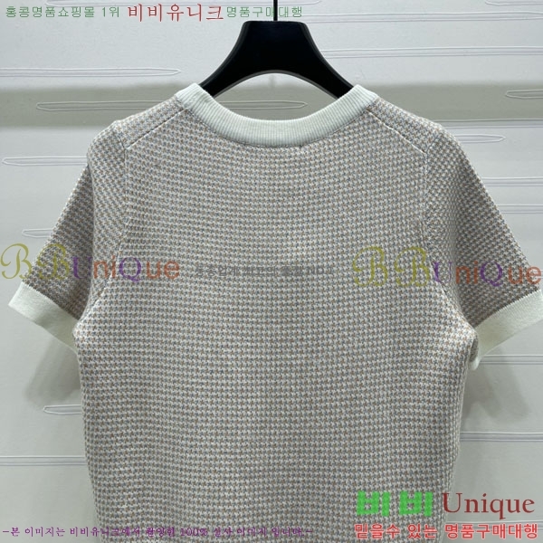 ���� ��� ���� Ƽ���� DO445077-6