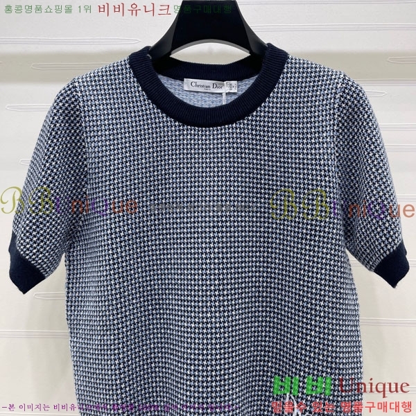 ���� ��� ���� Ƽ���� DO445077-7