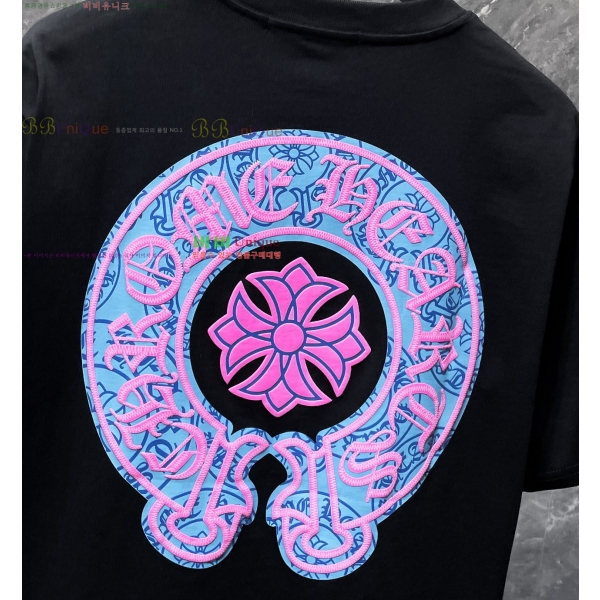 ���� ũ������ ���� Ƽ���� CH814256-17