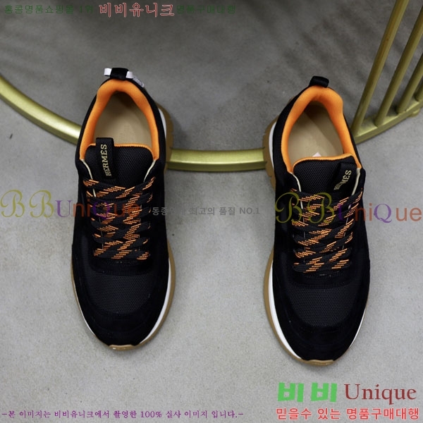 ���� �����޽� ����Ŀ�� H86431-2