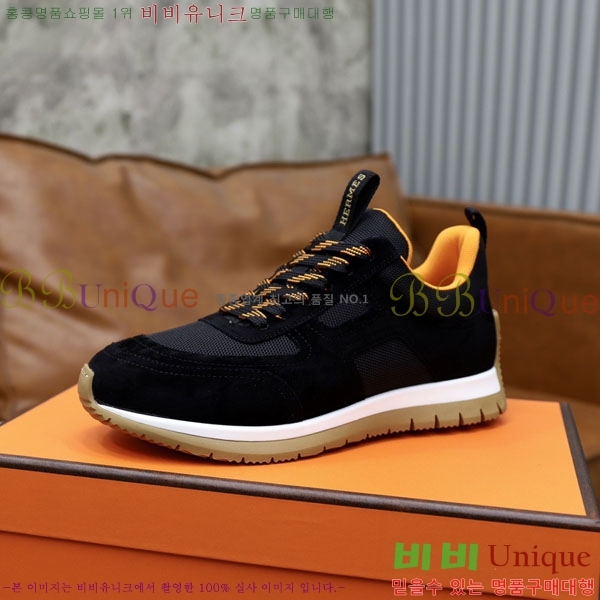 ���� �����޽� ����Ŀ�� H86431-2