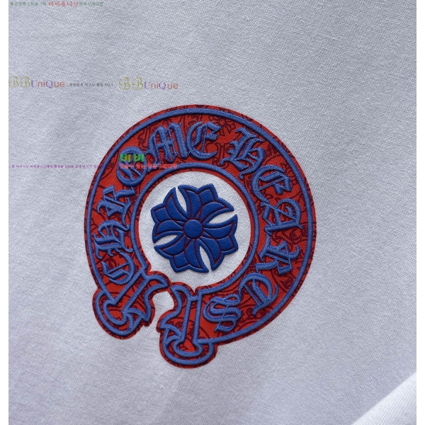 ���� ũ������ ���� Ƽ���� CH814256-18