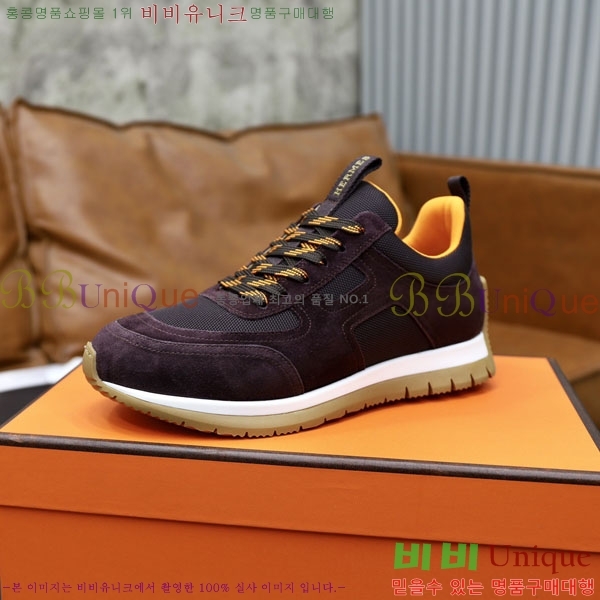 ���� �����޽� ����Ŀ�� H86431-3