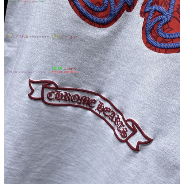 ���� ũ������ ���� Ƽ���� CH814256-18