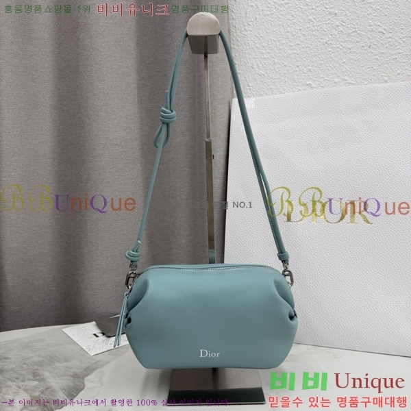 #��* ���� �Ŀ�ġ S3900-205