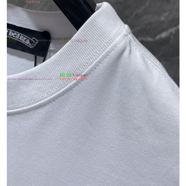 ���� ũ������ ���� Ƽ���� CH814256-18